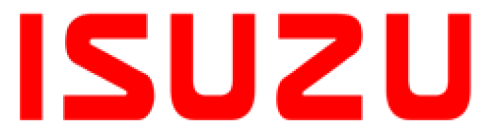 Logo Isuzu Nganjuk